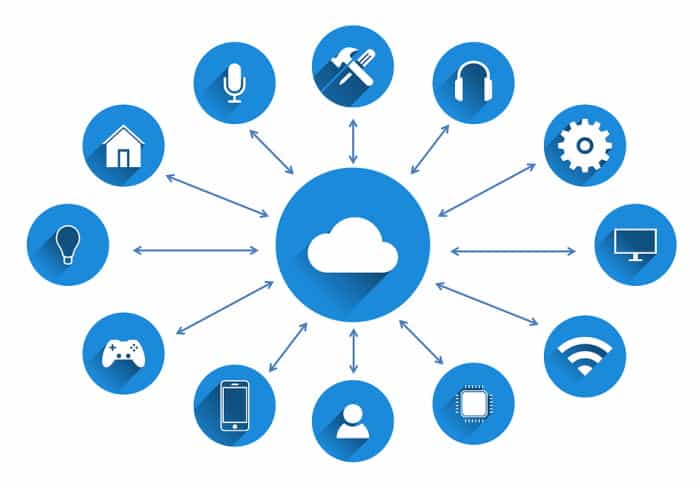 Why IoT Skills Are Worth Learning in 2025