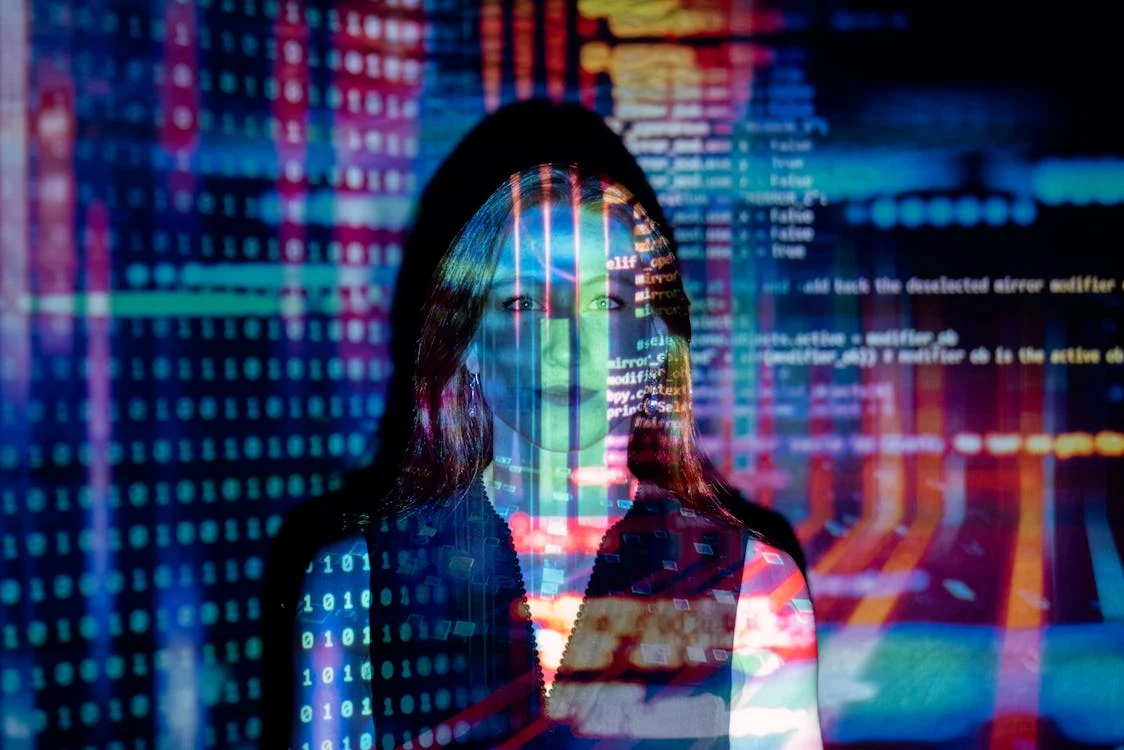 Five Common Mistakes When Connecting Smart Devices