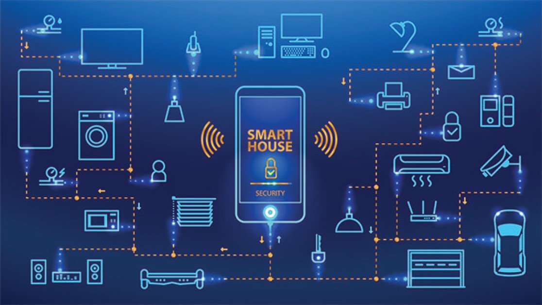 Choosing Your First IoT Course: What Actually Matters