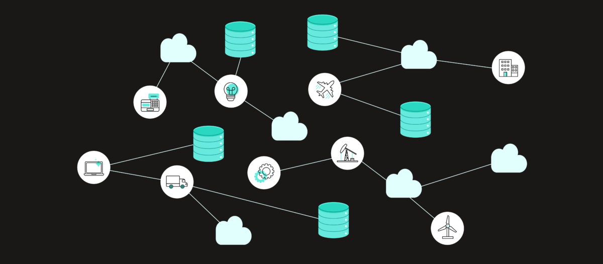 IoT Device Integration Workshop